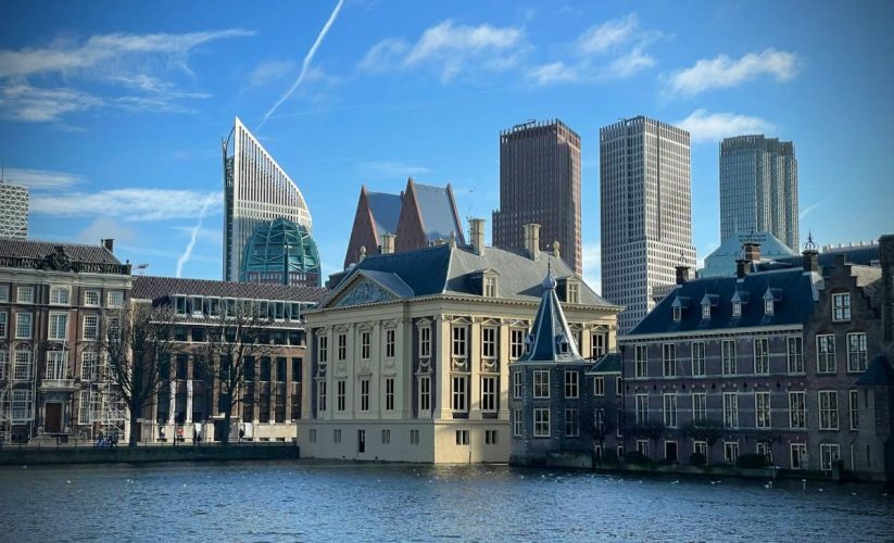 De 20 beste muziekscholen in Den Haag