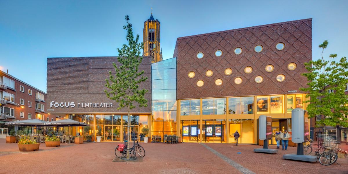 De 7 beste muziekscholen in Arnhem