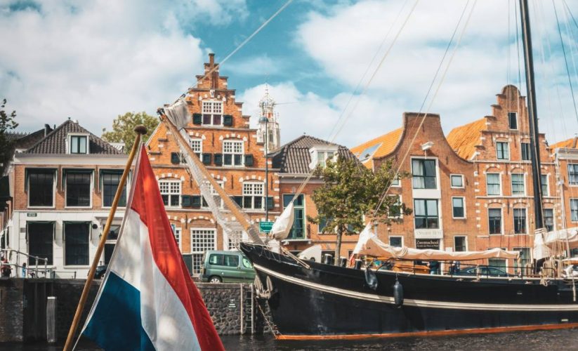 De 7 beste muziekscholen in Haarlem