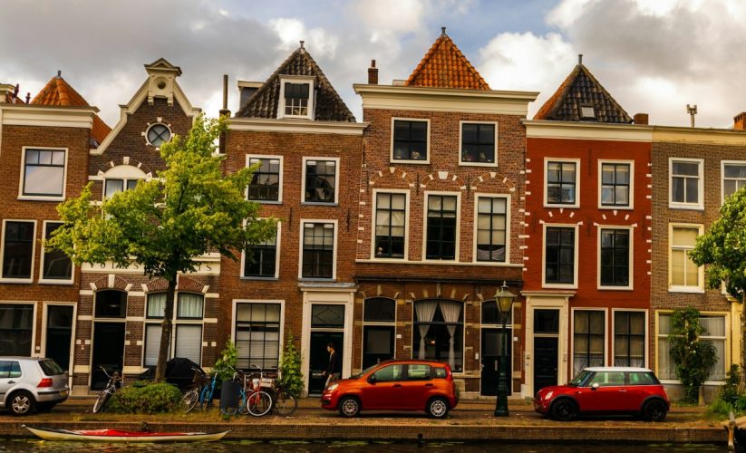 De 14 beste muziekscholen in Leiden